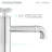 Avallon Single Hole, Single-Handle Wheel, Bathroom Faucet-51092073