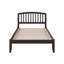 Lit plateforme en bois massif Careaga-1592823195-1592823172