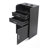 Mcraney Storage Drawer-1468454837