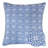 Sealena Outdoor Square Pillow Cover & Insert-117251458