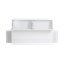 Enosburg Solid Wood Headboard-36079680-49028031