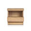 Table de chevet Fielding