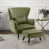 Sage Green is out of stock