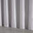 Royale Room Darkening Curtain Pair-1925035033