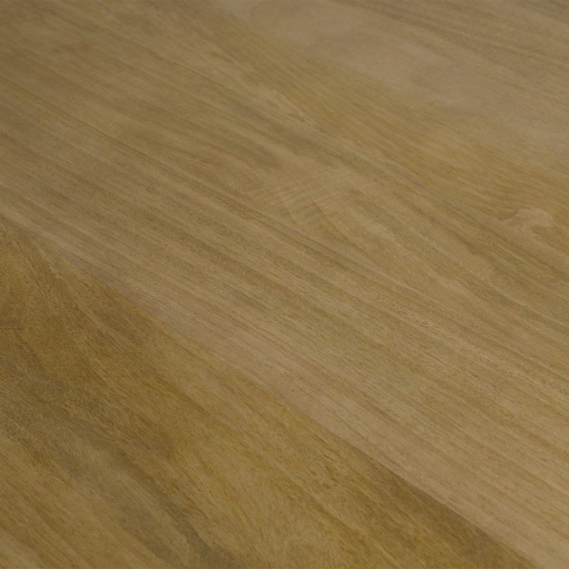  Table de salle à manger Elara