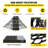 114'' W Plastic Deck Tile Kit-93668869