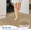 Rectangle Indoor / Outdoor Washable Area Rug-1860402562-1860402588
