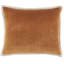 Gehry Velvet/Linen Decorative Pillow-1087778595-1118949328-1118949334