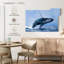 Baleine à bosse Brampt-107868451