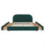 Base de lit tapissier grand-1188570868