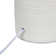 Azize Porcelain Table Lamp