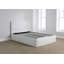 Dadur Upholstered Ottoman Storage Bed-10405506-10405504