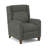 Recliner-86884645-86884519