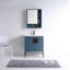 Ensemble de meuble-lavabo simple 30 po Maisie-1335008179-1339022503