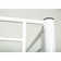 Elisabette Twin Over Twin Standard Bunk Bed by Isabelle & Max™
