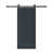 Gris anthracite