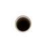 CERAMIC VASE 8X8 CM-1400771390-1400771391