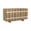 68.12'' W Sideboard