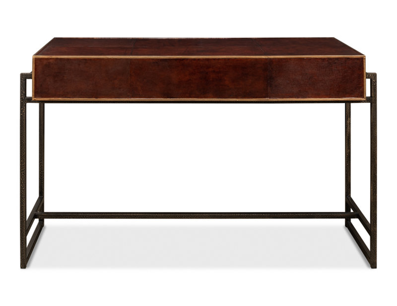 Writing Desk