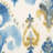 Aoki Fabric