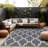 Aldo Indoor / Outdoor Rug-1038576153