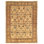 Azerbaijan One-of-a-Kind 9' X 11'10" Area Rug