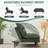 Futon Sofa Bed-2094728082