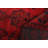 Red Rug 2'8" x 3'11"