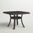 Champine 24'' Square End Table