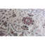 One-of-a-Kind 9'1" X 12'1" Area Rug