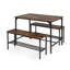 4 - Person Dining Set