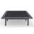 Slumber Solutions 15" Zero Gravity Adjustable Base with Wireless Remote-92080116