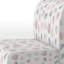 Fauteuil de chambre Abstract-1639473216