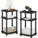 Colwyn End Table Set
