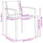 Patio Dining Set Table,-2038404640-2038404642