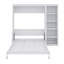 Lit escamotable avec bureau et bibliothèque Murphy-1920275012-1920275035
