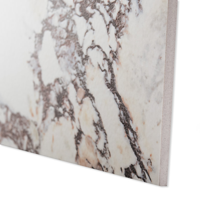 Touche 23-1/2 In. X 47-1/8 In. Porcelain Floor And Wall Tile