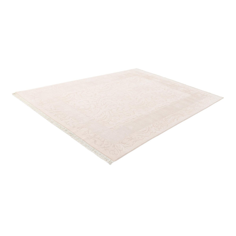 Tapis pêche Outen