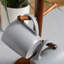 Porcelain Coffee Mug-63908380