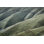 «Columbia Plateau Oregon» par Alan Majchrowicz - photographie sur toile tendue