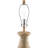 Aolanis Table Lamp-1342079453