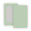 Draps-housses compacts SafeFit ™-39157835-39157837