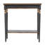 Aubrey Console Table-85343826