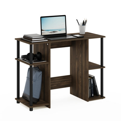 Bureau Lansing