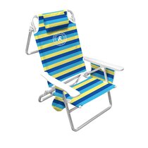 Caribbean Joe Beach & Lawn Chairs You'll Love