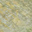Tapis sauge intérieur / extérieur lavable à la machine Claudian ACN1237-103708897