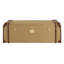 Easingwold Solid Coffee Table with Storage