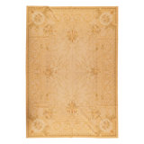 One-of-a-Kind 10' X 14' Area Rug