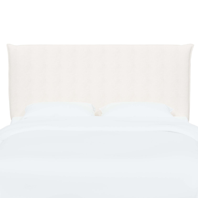 Halcyon Upholstered Headboard