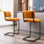 Ambrine Bar Stool-1500152130-1500152142